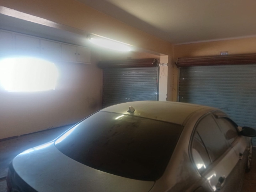 4 Bedroom Property for Sale in Gemdene Northern Cape